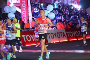 BIB: 
                            <button type="button" onclick="openModal(23355471)" class="btn btn-primary btn-sm float-right btn-popup" data-toggle="modal" data-target=".modal-high-quality">
                        <i class="fas fa-shopping-cart"></i> Add to Cart
                    </button>
                                            <button type="button" onclick="isThisMe(23355471, true)" class="btn btn-success btn-sm float-right btn-popup btn-isme hidden" data-toggle="tooltip" data-placement="bottom" title="นี่คือรูปของคุณใช่ไหม คลิกที่นี่เพื่อเอาเข้าอัลบั้ม">
                        <i class="fas fa-plus"></i> Add to album
                    </button>
                    <button type="button" onclick="isThisMe(23355471, false)" class="btn btn-warning btn-sm float-right btn-popup btn-isnotme hidden">
                        <i class="fas fa-ban"></i> Remove from album
                    </button>